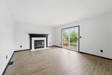 3742 Ducat Street - Photo 11