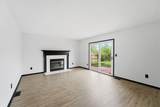 3742 Ducat Street - Photo 12