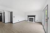 3742 Ducat Street - Photo 13