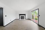 3742 Ducat Street - Photo 14