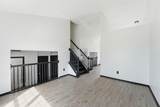 3742 Ducat Street - Photo 15