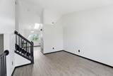 3742 Ducat Street - Photo 16