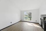3742 Ducat Street - Photo 17