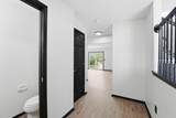 3742 Ducat Street - Photo 18