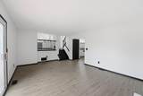 3742 Ducat Street - Photo 19
