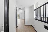 3742 Ducat Street - Photo 20
