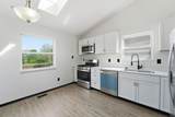 3742 Ducat Street - Photo 6