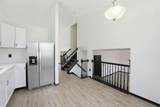 3742 Ducat Street - Photo 7