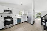 3742 Ducat Street - Photo 8