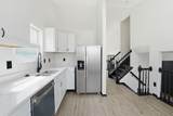 3742 Ducat Street - Photo 9