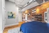 221-602 Front Street - Photo 10