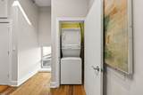 221-602 Front Street - Photo 12