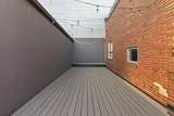 221-602 Front Street - Photo 13
