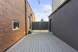 221-602 Front Street - Photo 14