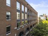 221-602 Front Street - Photo 15
