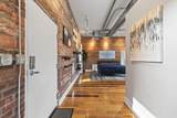 221-602 Front Street - Photo 8