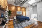 221-602 Front Street - Photo 9