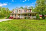 9283 Downing Road - Photo 1