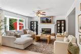 9283 Downing Road - Photo 10