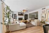 9283 Downing Road - Photo 11