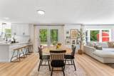 9283 Downing Road - Photo 12