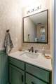 9283 Downing Road - Photo 13