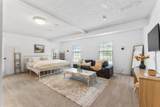 9283 Downing Road - Photo 14