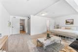 9283 Downing Road - Photo 15