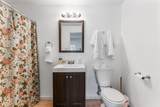 9283 Downing Road - Photo 16