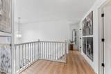 9283 Downing Road - Photo 17