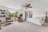 9283 Downing Road - Photo 18