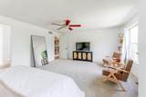 9283 Downing Road - Photo 19