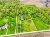 9283 Downing Road - Photo 2