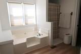 9283 Downing Road - Photo 20