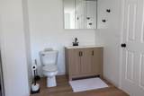 9283 Downing Road - Photo 21