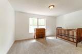 9283 Downing Road - Photo 22
