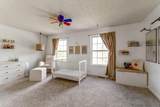 9283 Downing Road - Photo 23
