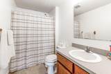 9283 Downing Road - Photo 24