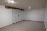 9283 Downing Road - Photo 25