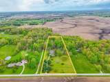 9283 Downing Road - Photo 26