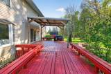 9283 Downing Road - Photo 27