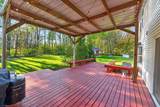 9283 Downing Road - Photo 28