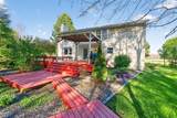 9283 Downing Road - Photo 29