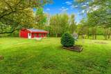 9283 Downing Road - Photo 3