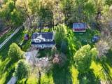 9283 Downing Road - Photo 30