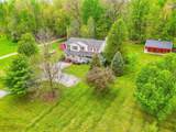 9283 Downing Road - Photo 31