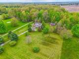 9283 Downing Road - Photo 32
