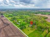 9283 Downing Road - Photo 33