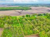 9283 Downing Road - Photo 34