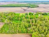 9283 Downing Road - Photo 35